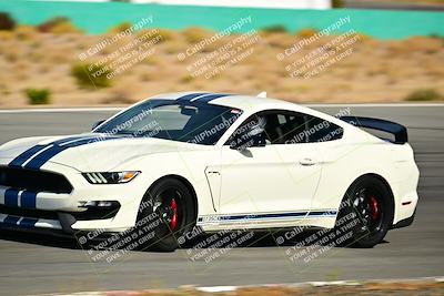 media/Oct-26-2025-West Coast Racing (Sun) [[131b992cb6]]/Blue Group/Session 2 (Turn 1)/